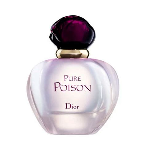 dior pure poison aanbieding|cheapest dior pure poison.